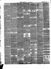 Pontefract Advertiser Saturday 29 November 1873 Page 2
