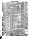 Pontefract Advertiser Saturday 29 November 1873 Page 4