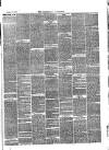 Pontefract Advertiser Saturday 06 December 1873 Page 3