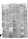 Pontefract Advertiser Saturday 06 December 1873 Page 4