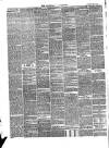 Pontefract Advertiser Saturday 13 December 1873 Page 2