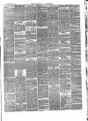 Pontefract Advertiser Saturday 13 December 1873 Page 3