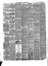 Pontefract Advertiser Saturday 13 December 1873 Page 4