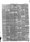 Pontefract Advertiser Saturday 20 December 1873 Page 2