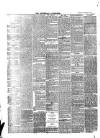 Pontefract Advertiser Saturday 20 December 1873 Page 4