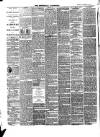 Pontefract Advertiser Saturday 27 December 1873 Page 4