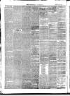 Pontefract Advertiser Saturday 24 January 1874 Page 2