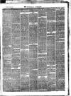 Pontefract Advertiser Saturday 24 January 1874 Page 3