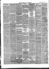 Pontefract Advertiser Saturday 28 March 1874 Page 2