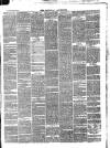 Pontefract Advertiser Saturday 28 March 1874 Page 3