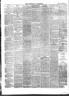 Pontefract Advertiser Saturday 28 March 1874 Page 4