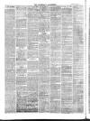 Pontefract Advertiser Saturday 11 April 1874 Page 2