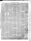 Pontefract Advertiser Saturday 11 April 1874 Page 3