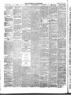 Pontefract Advertiser Saturday 11 April 1874 Page 4