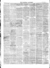 Pontefract Advertiser Saturday 09 May 1874 Page 2