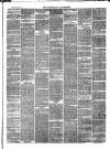 Pontefract Advertiser Saturday 09 May 1874 Page 3