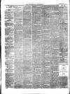 Pontefract Advertiser Saturday 09 May 1874 Page 4