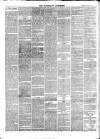 Pontefract Advertiser Saturday 23 May 1874 Page 2