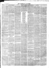 Pontefract Advertiser Saturday 23 May 1874 Page 3