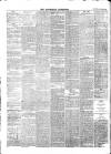 Pontefract Advertiser Saturday 23 May 1874 Page 4