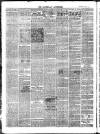 Pontefract Advertiser Saturday 27 June 1874 Page 2