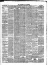 Pontefract Advertiser Saturday 27 June 1874 Page 3