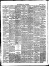 Pontefract Advertiser Saturday 27 June 1874 Page 4