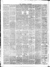 Pontefract Advertiser Saturday 08 August 1874 Page 2