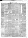 Pontefract Advertiser Saturday 08 August 1874 Page 3