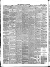 Pontefract Advertiser Saturday 08 August 1874 Page 4
