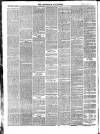 Pontefract Advertiser Saturday 29 August 1874 Page 2