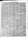 Pontefract Advertiser Saturday 29 August 1874 Page 3