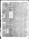 Pontefract Advertiser Saturday 29 August 1874 Page 4