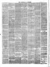 Pontefract Advertiser Saturday 19 September 1874 Page 2