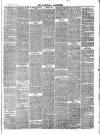 Pontefract Advertiser Saturday 19 September 1874 Page 3