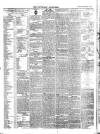 Pontefract Advertiser Saturday 19 September 1874 Page 4