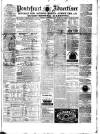 Pontefract Advertiser