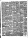 Pontefract Advertiser Saturday 03 October 1874 Page 2
