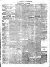 Pontefract Advertiser Saturday 03 October 1874 Page 4
