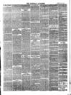 Pontefract Advertiser Saturday 24 October 1874 Page 2