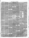 Pontefract Advertiser Saturday 24 October 1874 Page 3