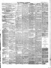 Pontefract Advertiser Saturday 24 October 1874 Page 4