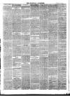 Pontefract Advertiser Saturday 07 November 1874 Page 2