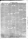 Pontefract Advertiser Saturday 07 November 1874 Page 3