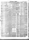 Pontefract Advertiser Saturday 07 November 1874 Page 4