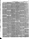 Pontefract Advertiser Saturday 05 January 1889 Page 2