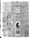 Pontefract Advertiser Saturday 05 January 1889 Page 4