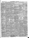 Pontefract Advertiser Saturday 05 January 1889 Page 5