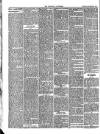 Pontefract Advertiser Saturday 05 January 1889 Page 6