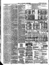 Pontefract Advertiser Saturday 05 January 1889 Page 8